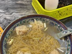 -巧美面家(东华西店)
