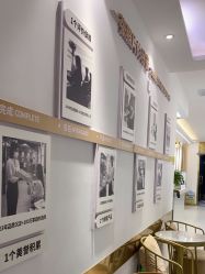 -小阿福儿童摄影(华中智谷店)