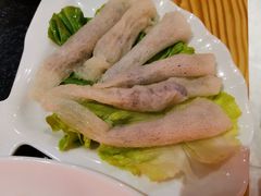 -京炭铜锅涮肉·羊蝎子·羊肉炉(保利·时光里店)