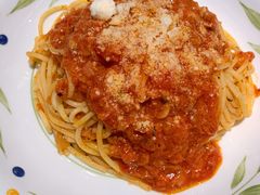 -萨莉亚意式餐厅(杭州西溪龙湖天街店)