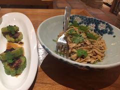 天水精致蔬食料理-天水蔬食料理(树德之光店)