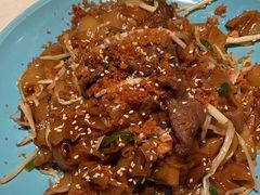 -避风塘(江桥万达店)