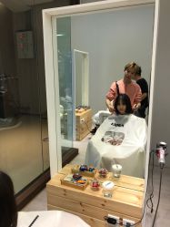 -P.STYLE派斯造型