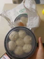 -宝生月子中心(民治店)