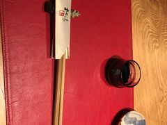 -松涛日本料理