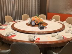 -五姊妹海鲜(火车站店)