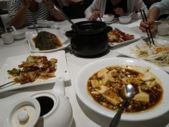 -同乐轩港式早茶