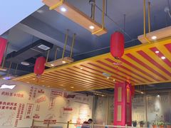 -邢氏老太太烤串(北兴街店)