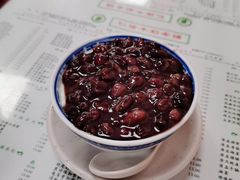 -仁信双皮奶(东川路店)