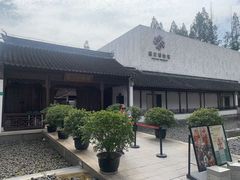 -嘉定博物馆