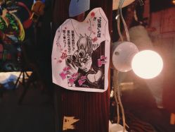 -匿名者纹身学院派·刺青