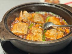 -东莱海上(长宁来福士店)