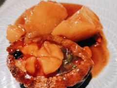 -大连君悦酒店·星海湾壹号Dalian·Dalian(星海广场店)