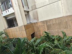 -三亚海棠湾万丽度假酒店