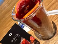 -蔚来中心(北京中关村店)