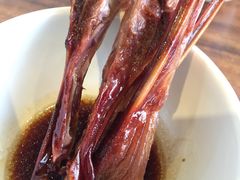 -初心烧鹅(粤华店)