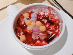 -蜀留香火锅·始于1999·原四川老火锅(白堤路店)