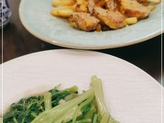 -盏簋品味馆(沙溪店)