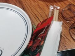 -纳瓦新疆菜(银都店)
