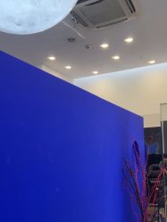 -CIT造型·烫发·染发