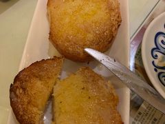 -翠华餐厅(湾仔店)