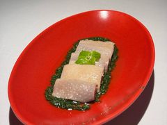 -许家菜(望江店)