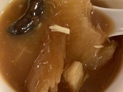 -泰国村酒楼(良木园酒店)