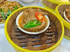 -隆昌海鲜酒家(南岸路店)