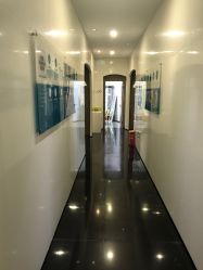 -比华利美容医院