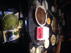 iphone_upload_pic-重庆大队长火锅(凤城八路店)