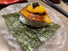 -伊藤ITO(侨福芳草地购物中心店)