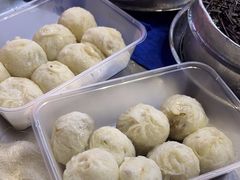 -梁憨包(南岸回龙湾店)