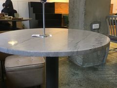 大堂-Nectar One Cafe(勇烈路n1店)