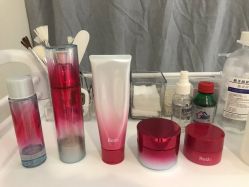 -JNK皮肤管理中心