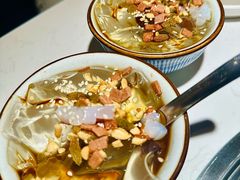 -周渝食惦酸菜鱼(青浦店)
