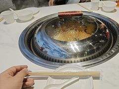 -东北铁锅宴(云龙华府店)