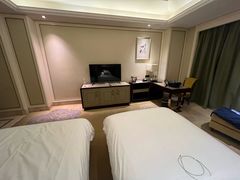 -上虞天玥大酒店
