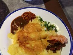 -怪噜范·贵阳小吃大排档(金源旗舰店)