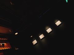 -RMK Shochu Bar(三诺店)