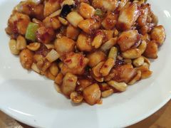 -渝湘江南(律纬路店)