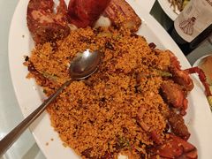 -好友缘酒家(会展中心店)