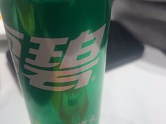 -羊瑞堂·横山炖羊肉·陕菜(未央路旗舰店)