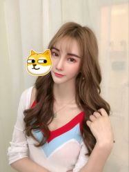 -BM SALON