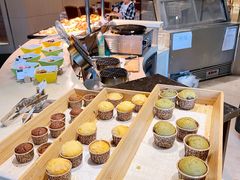 -上海嘉定喜来登酒店