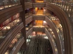 -杭州温德姆至尊豪廷大酒店