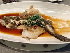 -虹御轩·传承江浙菜(虹桥店)