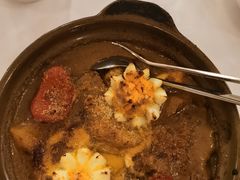 -沙利文餐厅(南湾街店)