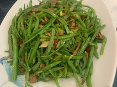 -清真·尚穆回回香清真餐厅(工人新村店)