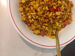 -陈大锅·岳阳鱼馆·地道岳阳菜(美食街店)