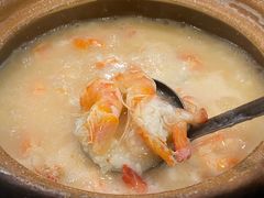 -揭阳钟记小食(福田新村店)